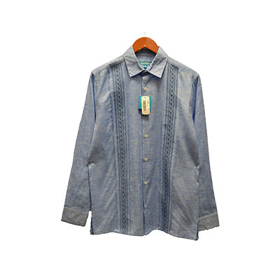 Cancumisa 1629Fkl Ml Azul